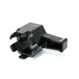klucz-do-elektrozaworu-dv-rain-bird-kod-producenta-kludv