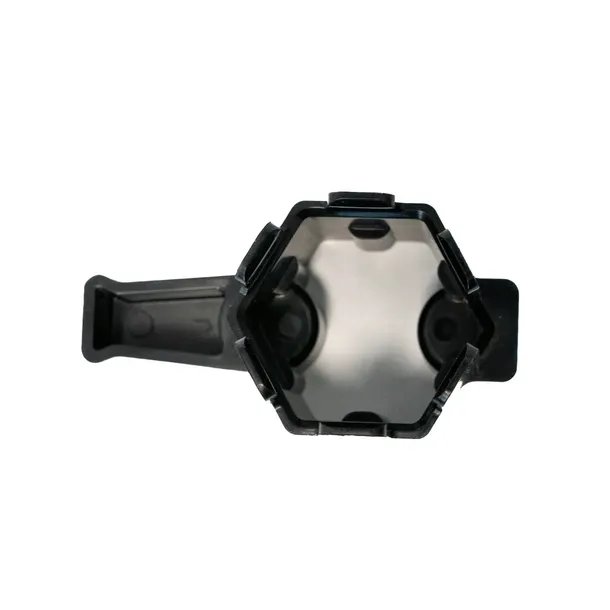 klucz-do-elektrozaworu-dv-rain-bird-stan-nowy-kod-producenta-kludv