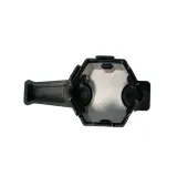 klucz-do-elektrozaworu-dv-rain-bird-stan-nowy-kod-producenta-kludv