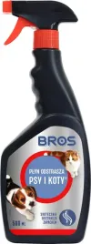 plyn-odstrasza-psy-i-koty-bros-500ml-05l