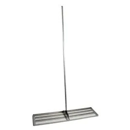 niwelator-reczny-nierdzewny-z-trzonkiem-120x30cm-garditools-pro