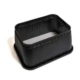 obudowa-jumbo-studzienka-skrzynka-zaworowa-prostokatna