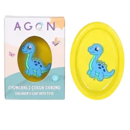 mydlo-dla-dzieci-z-zabawka-bananowe-kapiel-pielegnacja-agon-50g