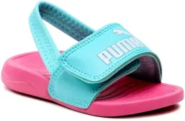 puma-sandaly-dzieciece-sandalki-lekkie-pianka-dla-dziewczynki-r-24