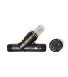 filtr-siatkowy-prf-100-rby-regulujacy-cisnienie-ra