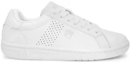 buty-damskie-fila-crosscourt-2-low-sneakers-white-biale-sneakersy-rozm-39