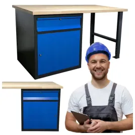 stol-warsztatowy-przemyslowy-mocny-roboczy-metalowy-145x68x88cm-p-1465