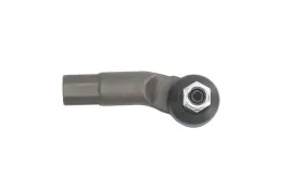 koncowka-drazka-kierowniczego-l-pasuje-do-audi-q3-cupra-ateca-seat