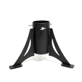 stojak-choinkowy-nowoczesny-loft-model-t