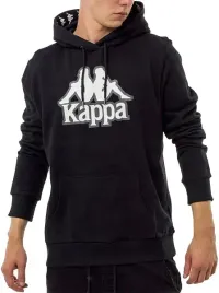 bluza-meska-kappa-vedad-bawelna-z-kapturem-czarny-rozmiar-l