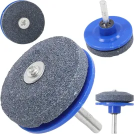 ostrzalka-kamien-oselka-do-nozy-do-kosiarki-kosy-do-ostrzenia-siekiery