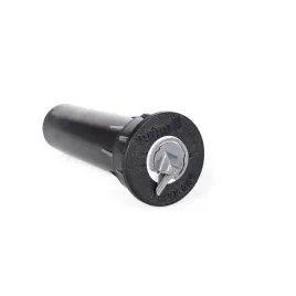 zraszacz-statyczny-pros-04-hunter