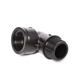 pp-m-f-gz-gw-1-2-1-2-kolano-irritec