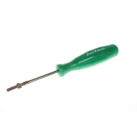 klucz-rotortool-do-zraszaczy-3504-5004-rain-bird