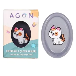 mydlo-dla-dzieci-z-zabawka-lawendowe-kapiel-pielegnacja-agon-50g