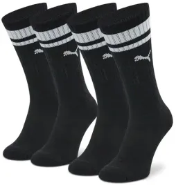 2-pary-puma-skarpety-czarne-black-2pack-skarpetki-meskie-dlugie-r-43-46