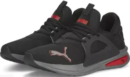 buty-meskie-puma-enzo-evo-soft-czarne-rozmiar-44