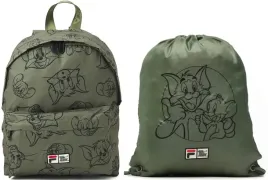 plecak-szkolny-fila-tom-and-jerry-na-wycieczke-gratis-worek-fila-komplet