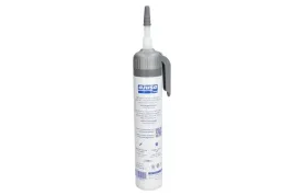 uszczelniacz-silikonowy-pojemnosc-02-zakres-temperatur-60-300c