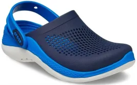klapki-damskie-crocs-literide-207021-niebieskie-cobalt-rozmiar-36-37