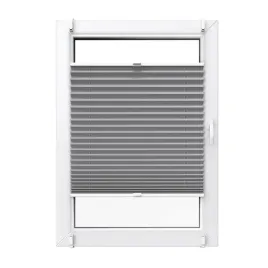 plisa-zaciemniajaca-plea-56x150cm-roleta-plisowana-bezinwazyjna