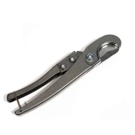 nozyce-do-ciecia-rur-16-25mm