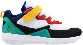 buty-dzieciece-kappa-durban-prk-na-rzep-sneakersy-rozmiar-26