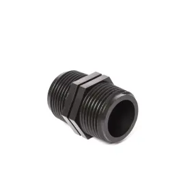 nypel-pp-m-m-gz-gz-3-4-3-4