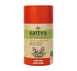 henna-do-wlosow-sattva-z-amla-150g-farba-ziolowa-rudosc-i-czerwienie
