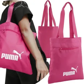 puma-torba-torebka-puma-core-pop-shopper-zakupy-duza-rozowa-szoperka