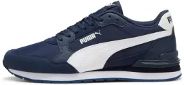 buty-meskie-puma-st-runner-v4-nl-sportowe-granatowe-rozmiar-425