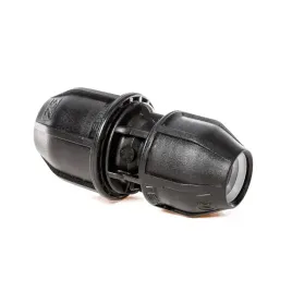 dwuzlacze-redukcja-pe-32-25-pn16-fish