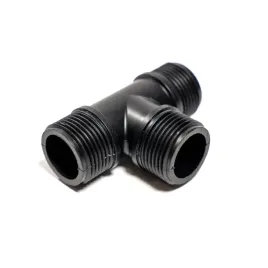 trojnik-pp-m-m-m-gzgzgz-1-1-1