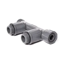 kolektor-teleskopowy-2-zawory-1-gz-rain-bird