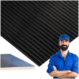 ryflowana-guma-stol-warsztatowy-plyta-gumowa-mata-wykladzina-2100x700x3mm