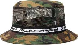 vans-kapelusz-damski-vans-bucket-moro-rozmiar-s-m