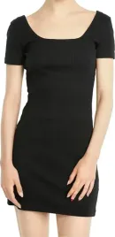 sukienka-puma-classics-ribbed-dress-czarna-rozm-m