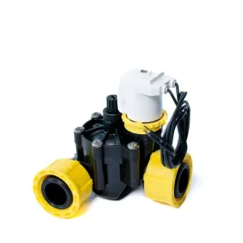 elektrozawor-do-nawadniania-ogrodu-rpe-2x1-gw-1-gz-24v