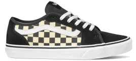 buty-damskie-vans-old-skool-classic-kratka-gx-365