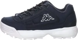 buty-meskie-kappa-rave-242871-6710-navy-rozmiar-44