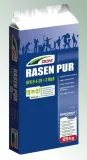 nawoz-dcm-gazon-pur-25kg-stan-nowy
