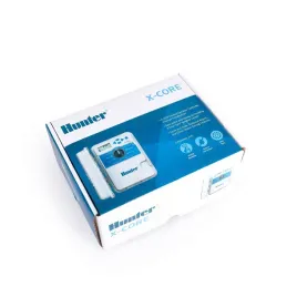 xc-401e-sterownik-zewnetrzny-4-sekcyjny-hunter