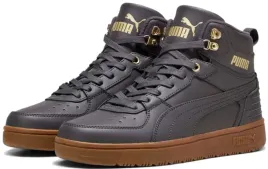 buty-meskie-puma-rebound-mid-winter-premium-skora-naturalna-r-42-5