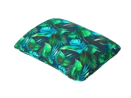 poduszka-na-hustawke-poducha-na-lawke-ogrodowa-wodoodporna-150-cm-2-jaski