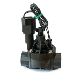 elektrozawor-rain-bird-100-hv-1-f-gw-z-regulacja-przeplywu