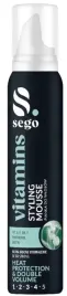 sego-vitamins-styling-mousse-pianka-do-wlosow-ultra-strong-200-ml