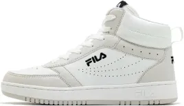 buty-damskie-fila-biale-rega-force-1-mid-rozmiar-37