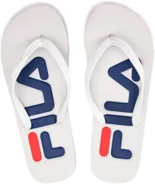 klapki-damskie-japonki-fila-troy-slipper-1fg-r-37