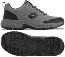 buty-meskie-lotto-ketcham-sportowe-szare-trekking-skora-rozmiar-44