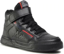 buty-dzieciece-kappa-zimowe-z-futerkiem-wysokie-rozm-25
